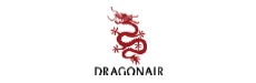 Dragonair (legacy) partner logo