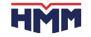 HMM partner logo