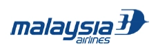 Malaysia Airlines partner logo