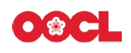 OOCL partner logo