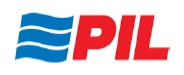 PIL partner logo