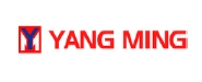 Yang Ming partner logo
